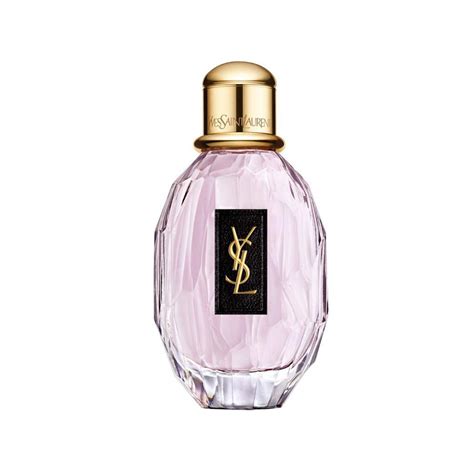 best yves saint laurent for woman|ysl perfume women's new.